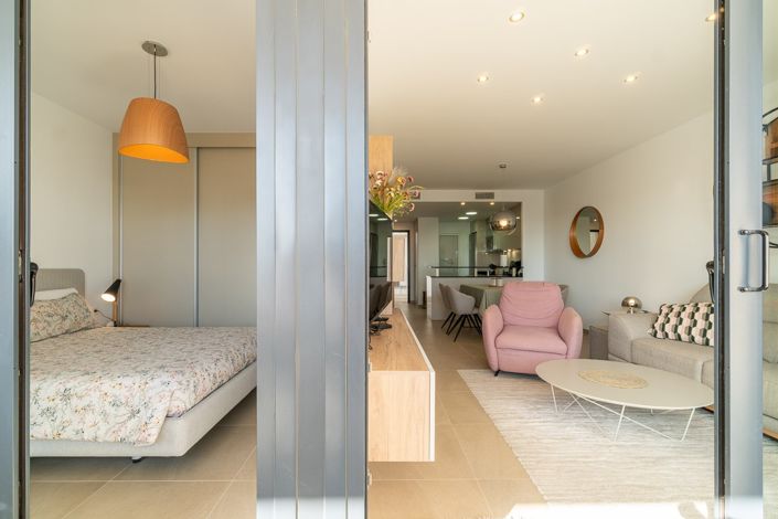 Image No.21-2 Bed Apartment for sale