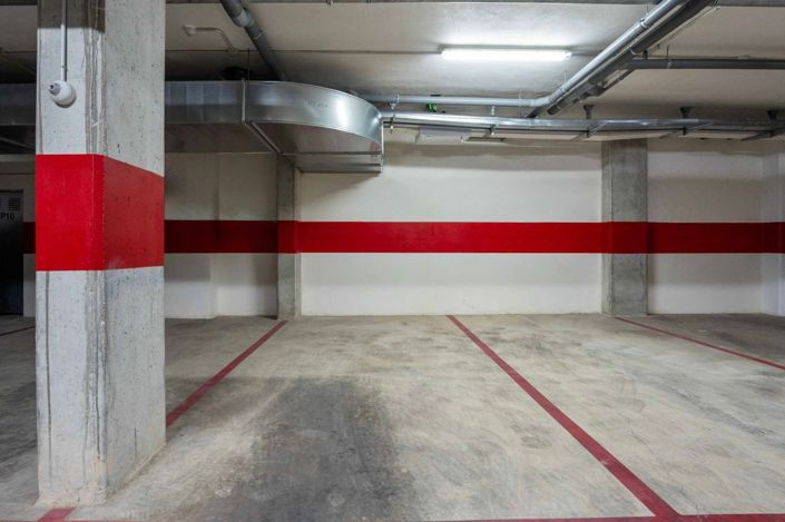 Image No.40-2 Bed Apartment for sale