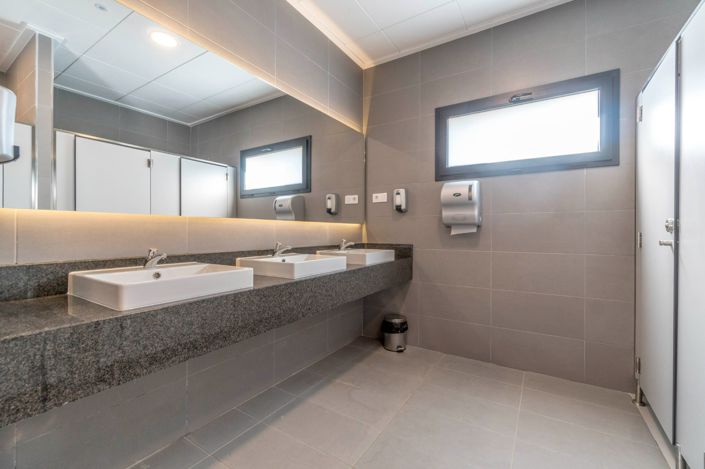 Image No.45-2 Bed Apartment for sale