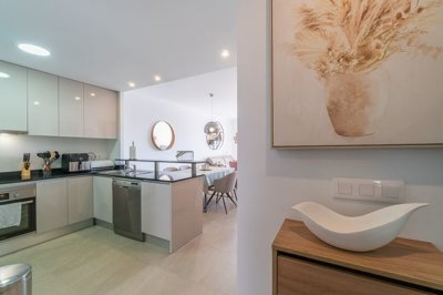 o1jeblr7j0kh61o9eljjo4s10mn34