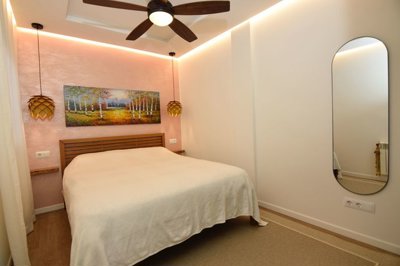 o1jcrhh05hb8nqvgpmgj3kdr92s