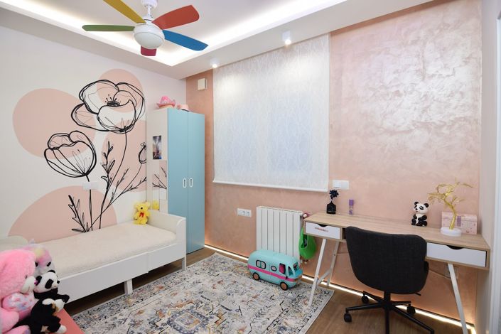 Image No.22-Maison de ville de 3 chambres à vendre à La Florida