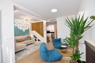 o1jcrhh05hgdu1njn1edm6eo1nv02o