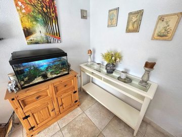 town-house-villamartin-spscx739-31