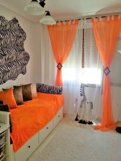 Image No.15-Maison de ville de 2 chambres à vendre à Villamartin