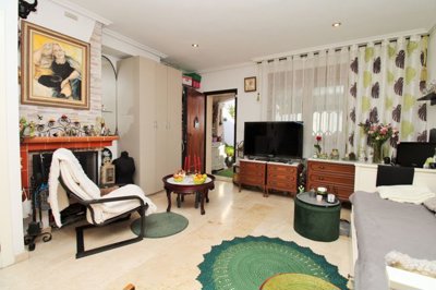 o1je70brmr14q91knjhmmnib1q8n2e