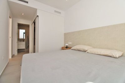 o1jbl2p5nt6u92eqkfg2i4t342e