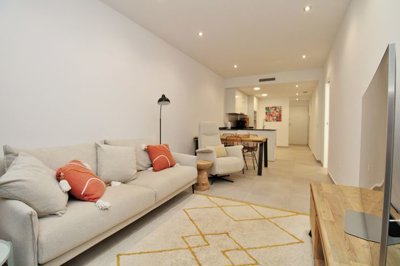 o1jbl2p5nt74k80m1i2cr1md9l25