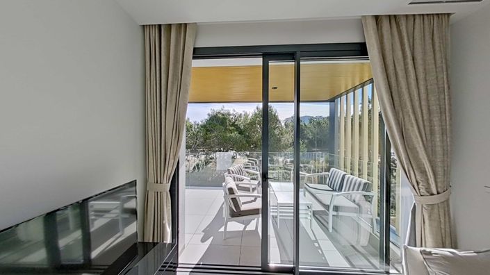 Image No.11-3 Bed Apartment for sale