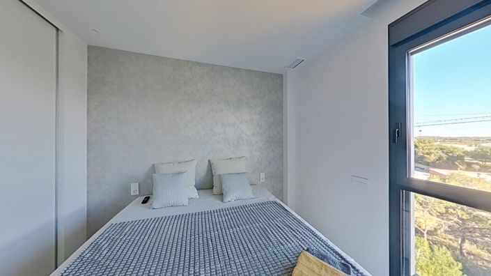 Image No.23-3 Bed Apartment for sale