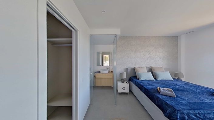 Image No.26-3 Bed Apartment for sale