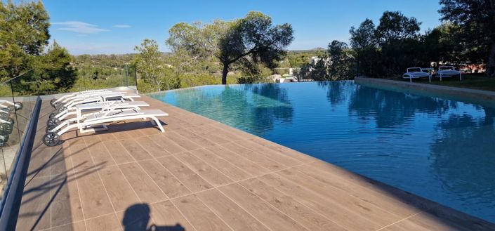 Image No.33-3 Bed Apartment for sale