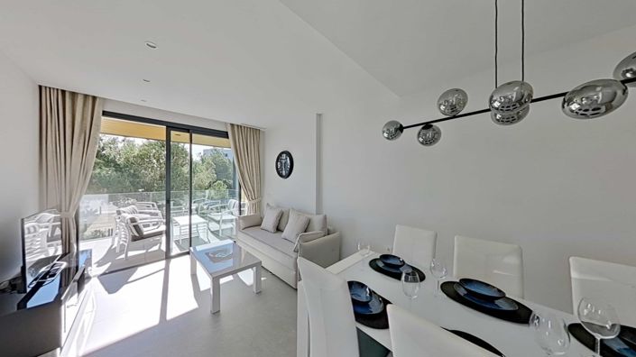 Image No.5-3 Bed Apartment for sale