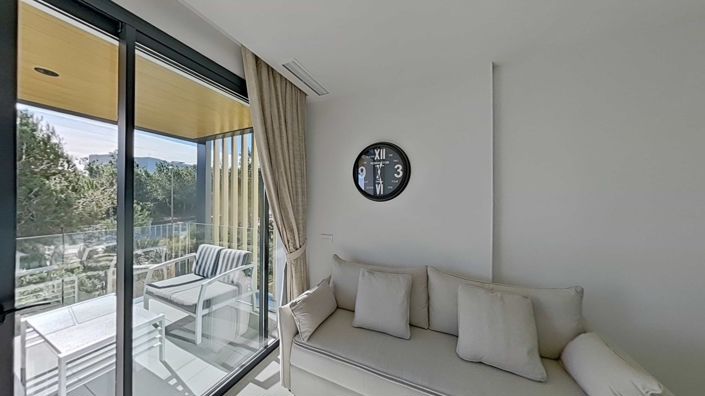 Image No.7-3 Bed Apartment for sale