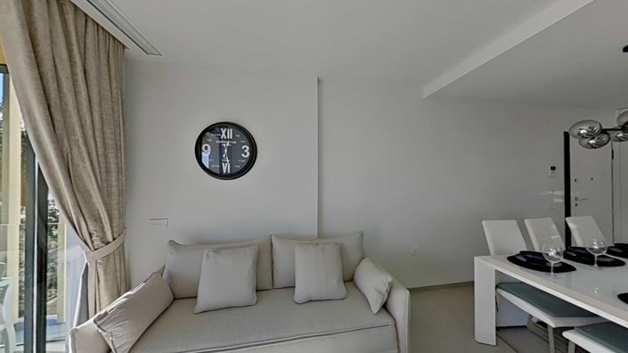 Image No.8-3 Bed Apartment for sale