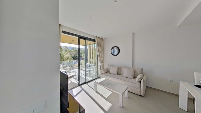 Image No.9-3 Bed Apartment for sale