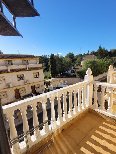 Image No.23-2 Bed Townhouse for sale