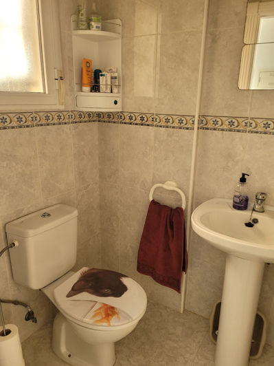 Image No.26-2 Bed Townhouse for sale