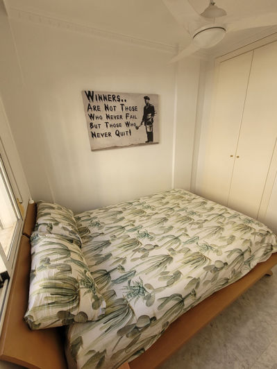 Image No.8-2 Bed Townhouse for sale