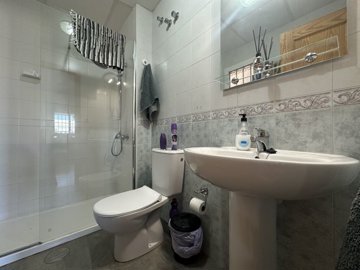 apartment-in-la-zenia-10-large