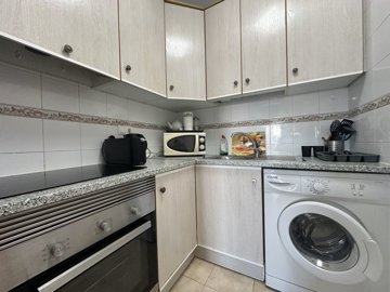 apartment-in-la-zenia-13-large