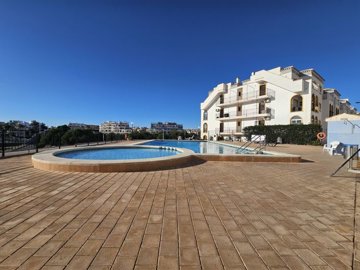 apartment-in-la-zenia-2-large
