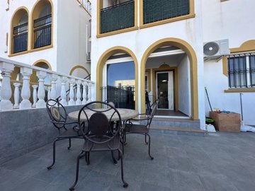 apartment-in-la-zenia-3-large