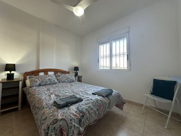 apartment-in-la-zenia-8-large