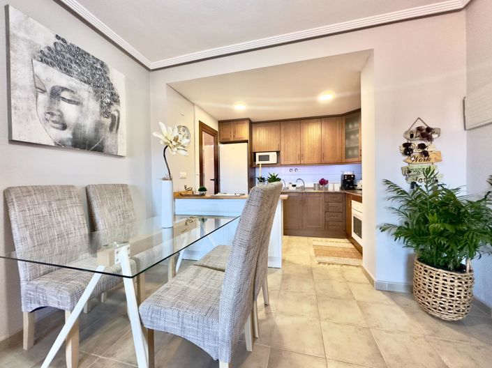 Image No.11-2 Bed Apartment for sale