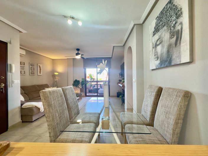 Image No.12-2 Bed Apartment for sale