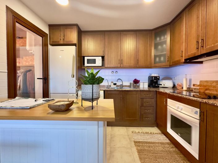 Image No.13-2 Bed Apartment for sale