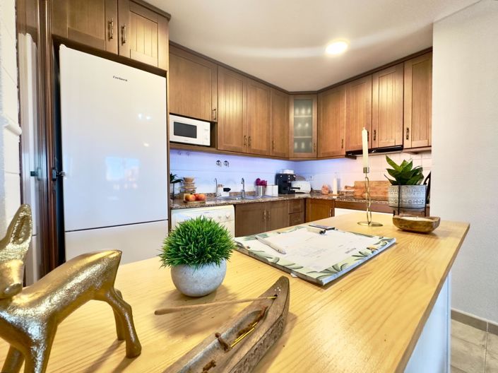 Image No.16-2 Bed Apartment for sale