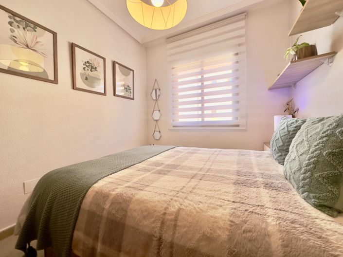 Image No.19-2 Bed Apartment for sale