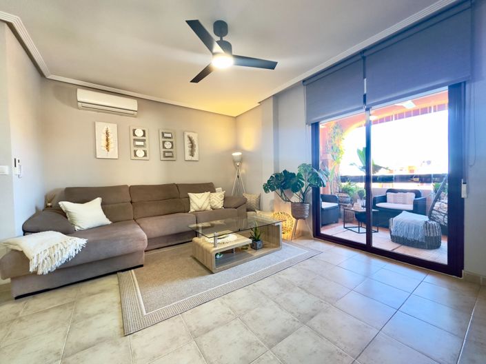 Image No.2-2 Bed Apartment for sale