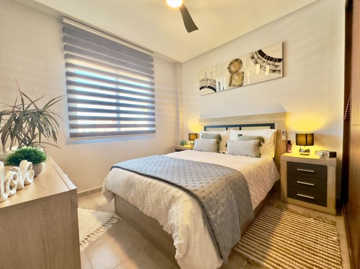 Image No.21-2 Bed Apartment for sale