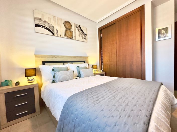 Image No.22-2 Bed Apartment for sale