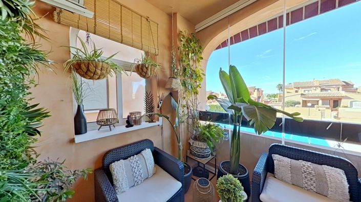 Image No.29-2 Bed Apartment for sale