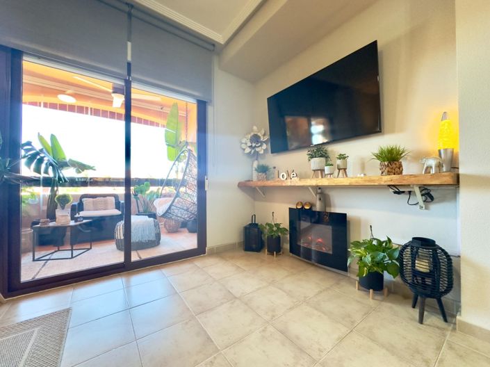 Image No.3-2 Bed Apartment for sale