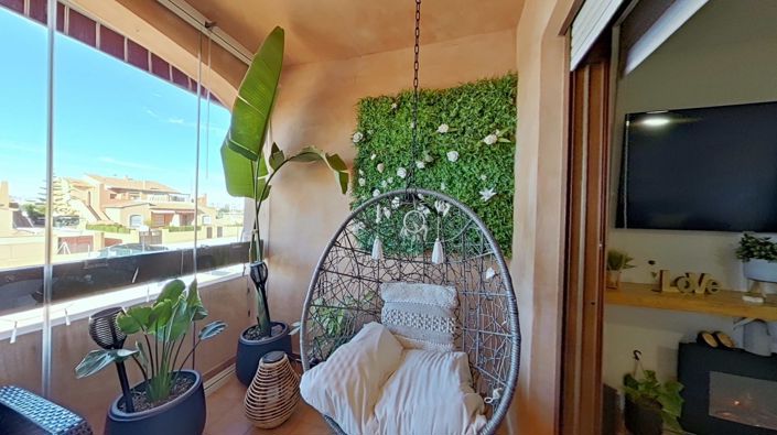 Image No.32-2 Bed Apartment for sale