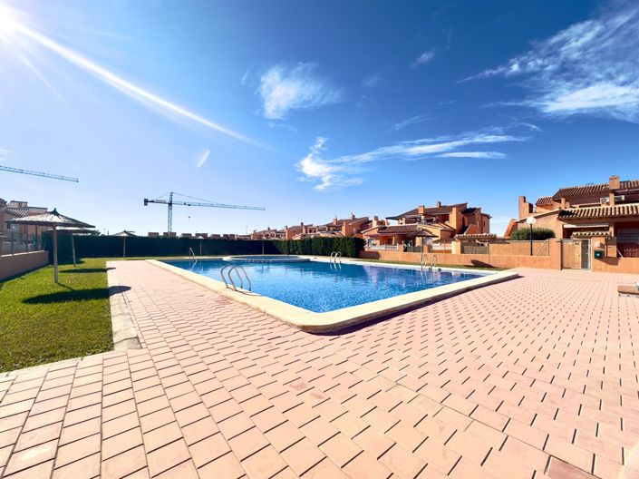 Image No.35-2 Bed Apartment for sale