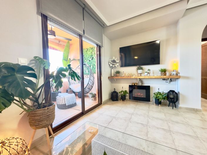 Image No.4-2 Bed Apartment for sale