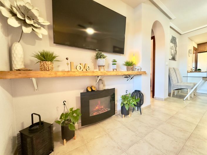 Image No.5-2 Bed Apartment for sale