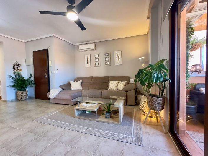 Image No.6-2 Bed Apartment for sale