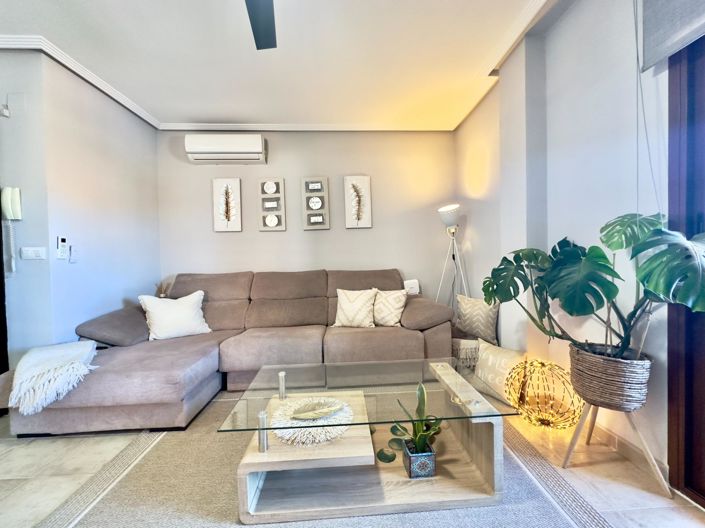 Image No.7-2 Bed Apartment for sale