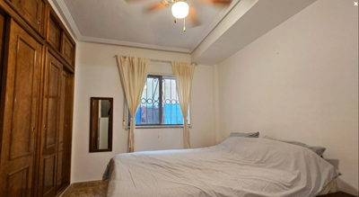 o1jab7c1ul1vssjku1r6o7avbe44