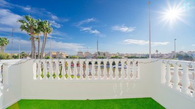 o1jbkcogok1d367s91j9kn1rr21m