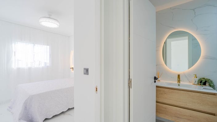 Image No.15-1 Bed Apartment for sale