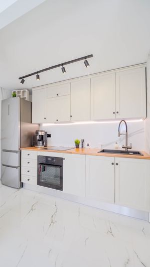 Image No.2-1 Bed Apartment for sale