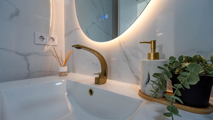 Image No.23-1 Bed Apartment for sale