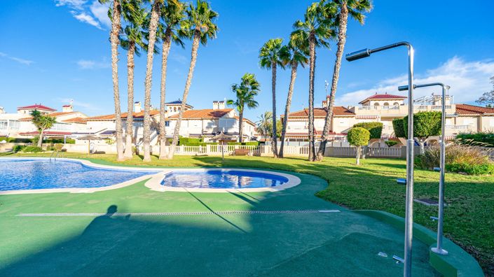 Image No.5-1 Bed Apartment for sale